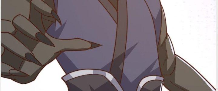 Trên Người Ta Có Một Cái Cây Thần Thoại Chapter 21 - Trang 3