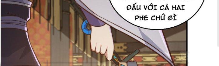 Trên Người Ta Có Một Cái Cây Thần Thoại Chapter 21 - Trang 3