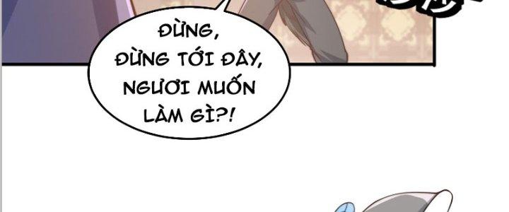 Trên Người Ta Có Một Cái Cây Thần Thoại Chapter 21 - Trang 3