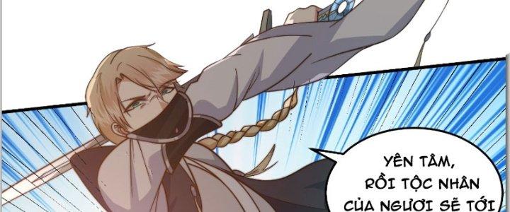 Trên Người Ta Có Một Cái Cây Thần Thoại Chapter 21 - Trang 3