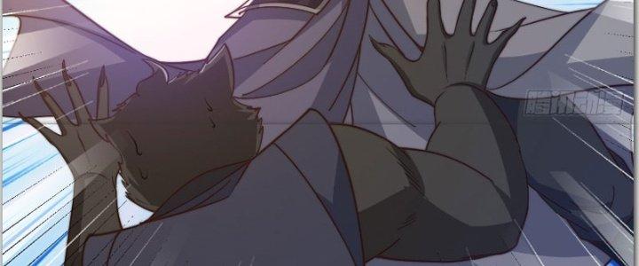 Trên Người Ta Có Một Cái Cây Thần Thoại Chapter 21 - Trang 3