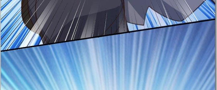 Trên Người Ta Có Một Cái Cây Thần Thoại Chapter 21 - Trang 3