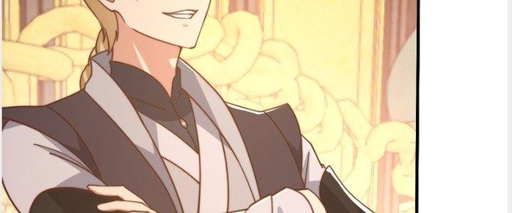 Trên Người Ta Có Một Cái Cây Thần Thoại Chapter 21 - Trang 3