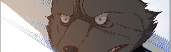 Trên Người Ta Có Một Cái Cây Thần Thoại Chapter 21 - Trang 3