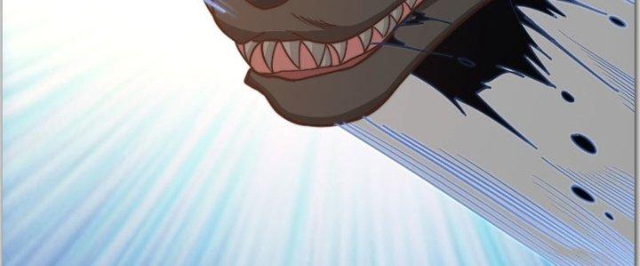 Trên Người Ta Có Một Cái Cây Thần Thoại Chapter 21 - Trang 3