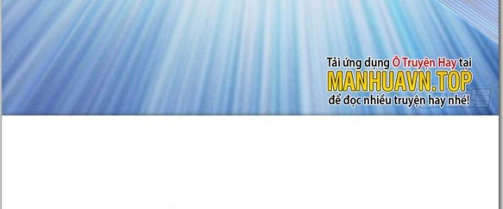 Trên Người Ta Có Một Cái Cây Thần Thoại Chapter 21 - Trang 3