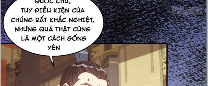 Trên Người Ta Có Một Cái Cây Thần Thoại Chapter 21 - Trang 3