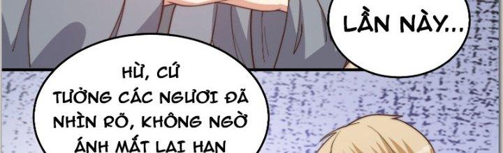 Trên Người Ta Có Một Cái Cây Thần Thoại Chapter 21 - Trang 3