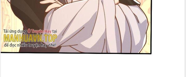 Trên Người Ta Có Một Cái Cây Thần Thoại Chapter 21 - Trang 3