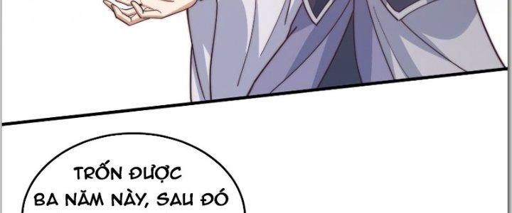 Trên Người Ta Có Một Cái Cây Thần Thoại Chapter 21 - Trang 3