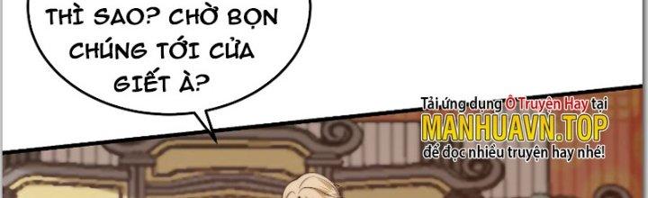 Trên Người Ta Có Một Cái Cây Thần Thoại Chapter 21 - Trang 3