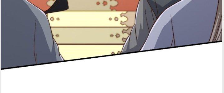 Trên Người Ta Có Một Cái Cây Thần Thoại Chapter 21 - Trang 3