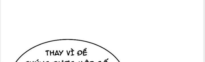 Trên Người Ta Có Một Cái Cây Thần Thoại Chapter 21 - Trang 3