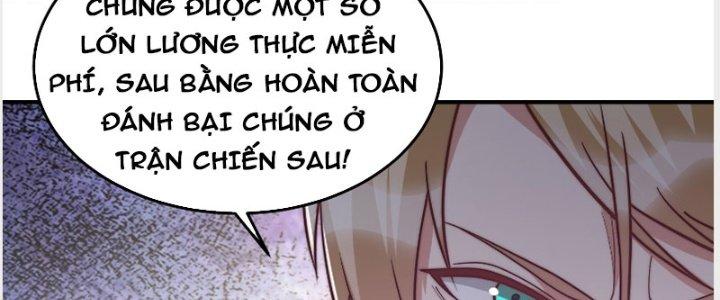 Trên Người Ta Có Một Cái Cây Thần Thoại Chapter 21 - Trang 3