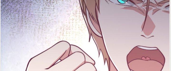 Trên Người Ta Có Một Cái Cây Thần Thoại Chapter 21 - Trang 3