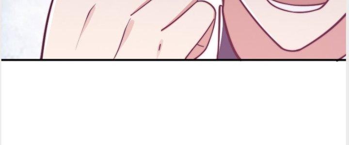 Trên Người Ta Có Một Cái Cây Thần Thoại Chapter 21 - Trang 3