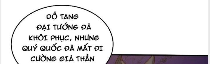 Trên Người Ta Có Một Cái Cây Thần Thoại Chapter 21 - Trang 3