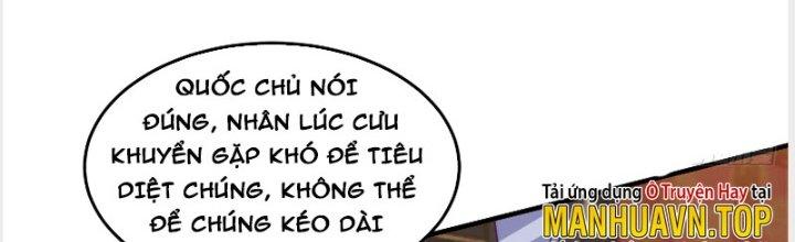 Trên Người Ta Có Một Cái Cây Thần Thoại Chapter 21 - Trang 3