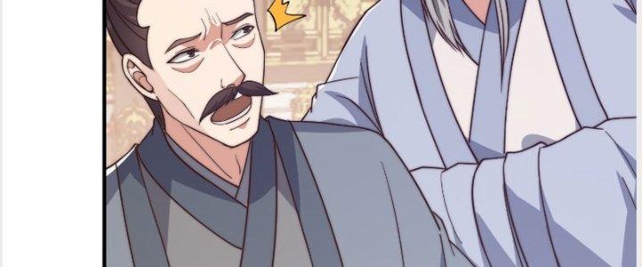 Trên Người Ta Có Một Cái Cây Thần Thoại Chapter 21 - Trang 3