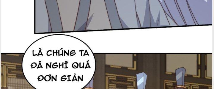 Trên Người Ta Có Một Cái Cây Thần Thoại Chapter 21 - Trang 3