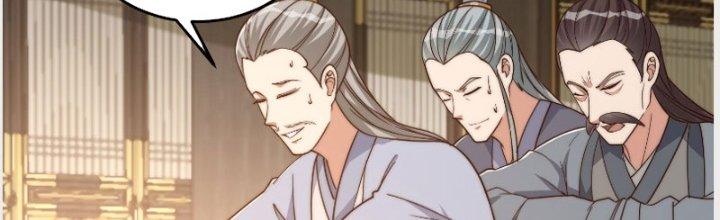 Trên Người Ta Có Một Cái Cây Thần Thoại Chapter 21 - Trang 3