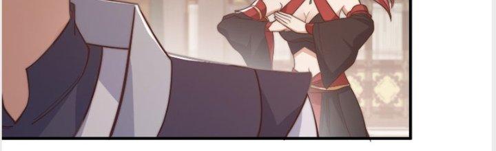 Trên Người Ta Có Một Cái Cây Thần Thoại Chapter 21 - Trang 3