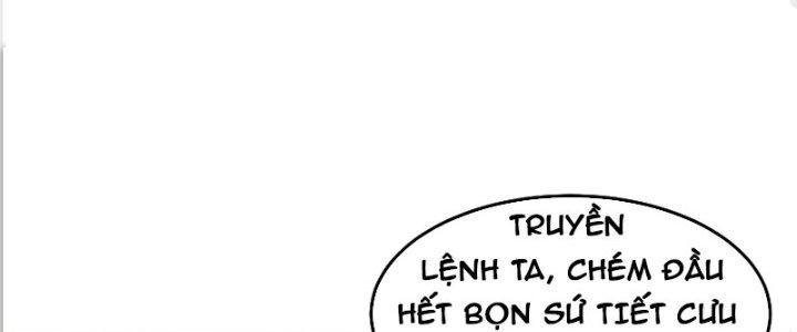 Trên Người Ta Có Một Cái Cây Thần Thoại Chapter 21 - Trang 3