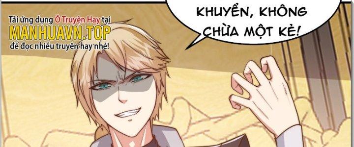 Trên Người Ta Có Một Cái Cây Thần Thoại Chapter 21 - Trang 3