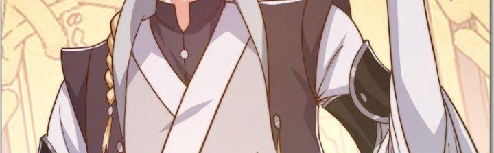 Trên Người Ta Có Một Cái Cây Thần Thoại Chapter 21 - Trang 3