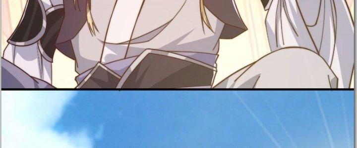 Trên Người Ta Có Một Cái Cây Thần Thoại Chapter 21 - Trang 3