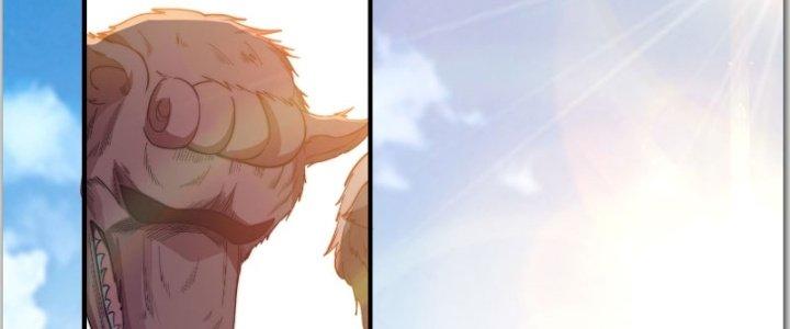 Trên Người Ta Có Một Cái Cây Thần Thoại Chapter 21 - Trang 3