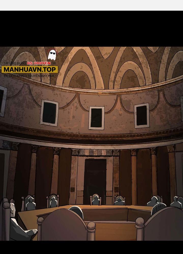 Quay Đầu Là Bờ Chapter 126 - Next Chapter 127