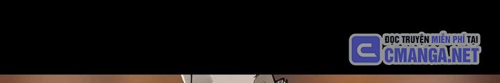 Quay Đầu Là Bờ Chapter 126 - Next Chapter 127