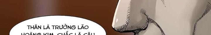Quay Đầu Là Bờ Chapter 126 - Next Chapter 127