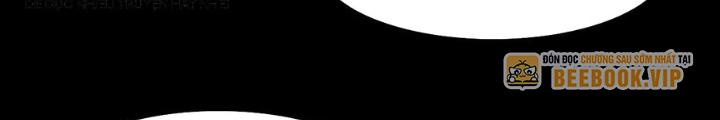 Quay Đầu Là Bờ Chapter 126 - Next Chapter 127