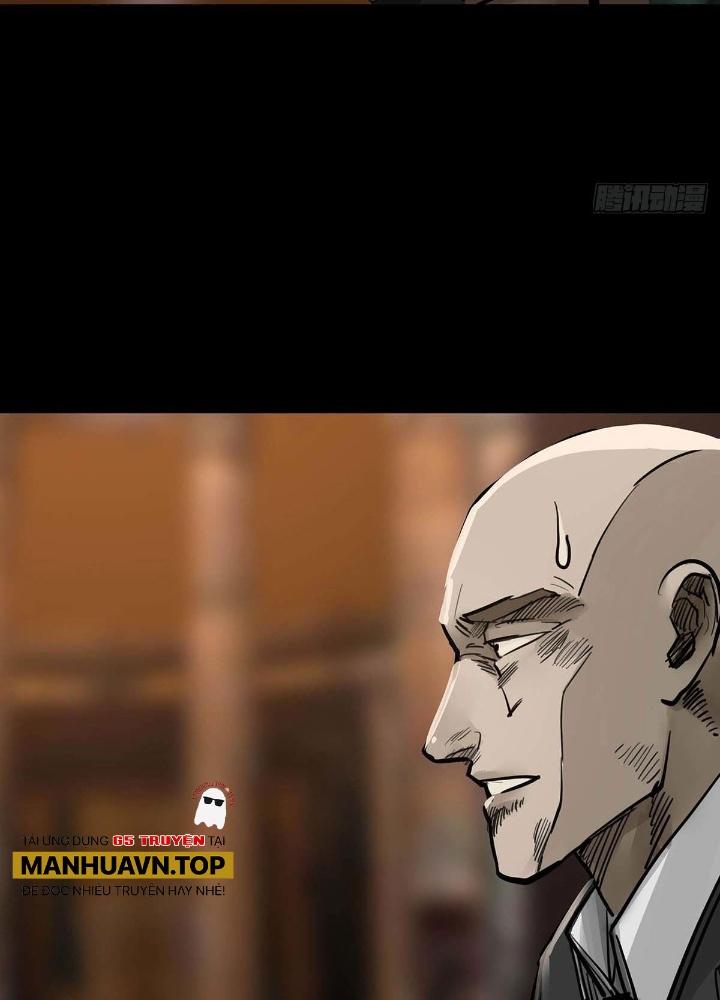 Quay Đầu Là Bờ Chapter 126 - Next Chapter 127