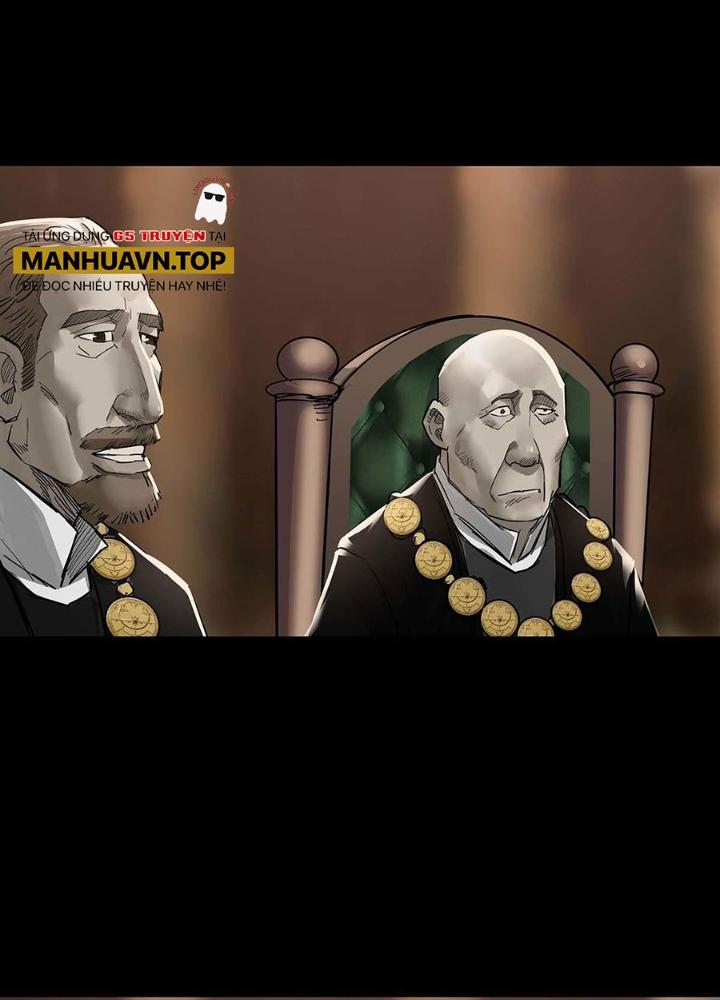 Quay Đầu Là Bờ Chapter 126 - Next Chapter 127