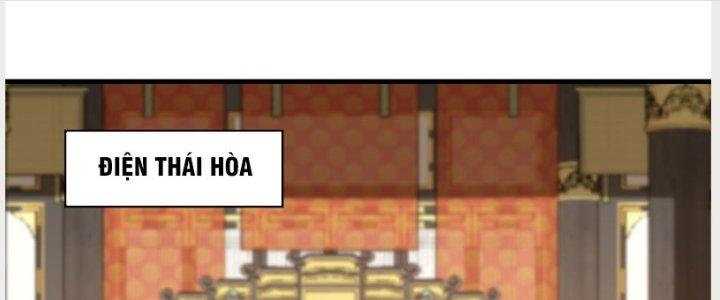 Trên Người Ta Có Một Cái Cây Thần Thoại Chapter 22 - Trang 3