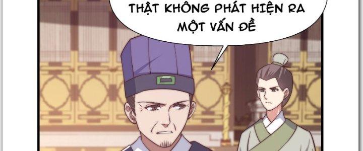 Trên Người Ta Có Một Cái Cây Thần Thoại Chapter 22 - Trang 3