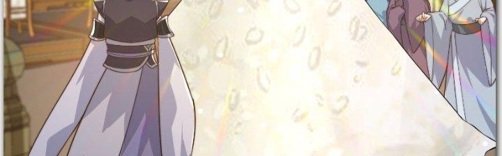 Trên Người Ta Có Một Cái Cây Thần Thoại Chapter 22 - Trang 3