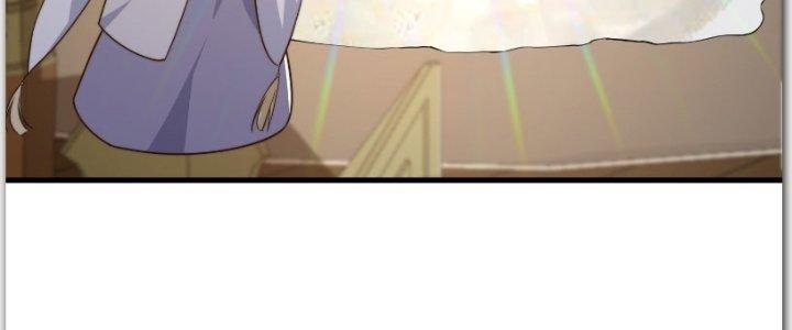 Trên Người Ta Có Một Cái Cây Thần Thoại Chapter 22 - Trang 3