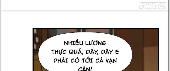 Trên Người Ta Có Một Cái Cây Thần Thoại Chapter 22 - Trang 3