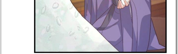 Trên Người Ta Có Một Cái Cây Thần Thoại Chapter 22 - Trang 3