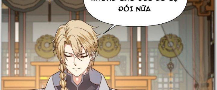 Trên Người Ta Có Một Cái Cây Thần Thoại Chapter 22 - Trang 3