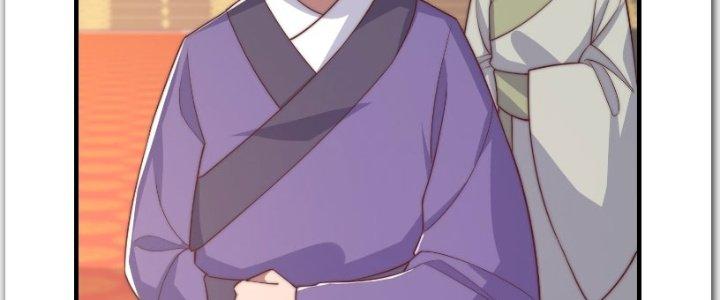 Trên Người Ta Có Một Cái Cây Thần Thoại Chapter 22 - Trang 3