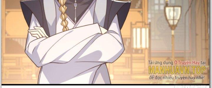 Trên Người Ta Có Một Cái Cây Thần Thoại Chapter 22 - Trang 3