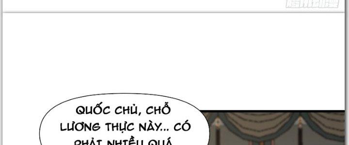 Trên Người Ta Có Một Cái Cây Thần Thoại Chapter 22 - Trang 3