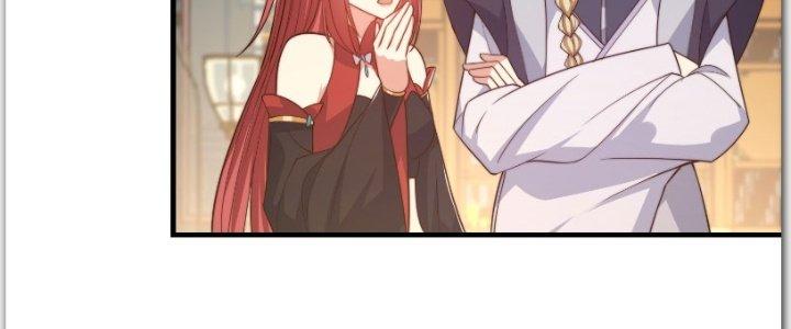 Trên Người Ta Có Một Cái Cây Thần Thoại Chapter 22 - Trang 3