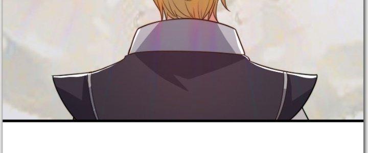 Trên Người Ta Có Một Cái Cây Thần Thoại Chapter 22 - Trang 3