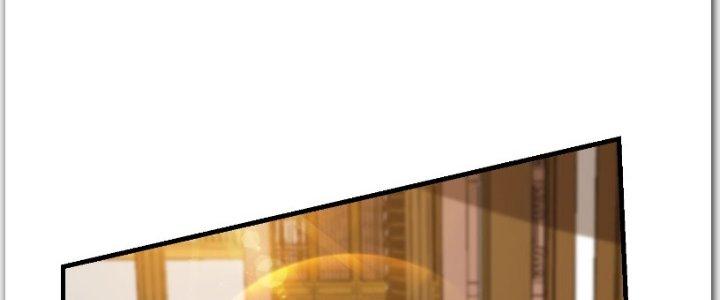 Trên Người Ta Có Một Cái Cây Thần Thoại Chapter 22 - Trang 3